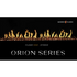 Modern Flames Orion 30" Slim Heliovision Built In Fireplace OR30-SLIM-AU image NaN