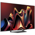 Hisense 75 Inch U7N ULED 4K Mini LED Smart TV 75U7NAU image NaN
