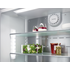 Liebherr 522L Integrated French Door Fridge ECBN6256 image NaN