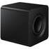Samsung Q-series Q800H 5.1.2ch Atmos Soundbar with Subwoofer HW-Q800H-XY [2026] image NaN