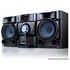 Sony MHCEC709I iPod / iPhone Dock/  Hi-Fi System image NaN