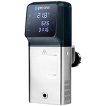Proline Sous Vide Commercial Precision Cooker 1500W SV-C1 hero image