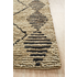 Rug Culture Kenya Extra Large Natural Rug 320X230CM - KYA-25-NAT-320X230 image NaN