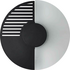 DCW Editions Midnight 325 Wall Lamp - Stripes MIDNIGHT325ST image NaN