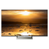 Sony KD55X9300E 55 Inch 139cm Smart 4K Ultra HD LED LCD TV image NaN