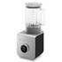 Smeg 50s Style Blender Black BLC02BLMAU image NaN