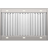 Whispair X5R09S5.EP 90cm Rome Canopy Rangehood with Pro External Remote Motor image NaN