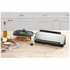 FoodSaver Controlled Seal VS3198 image NaN