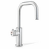 Zip Hydrotap G5 Cube Boiling Filtered Tap Brushed Chrome H53786Z01AU image NaN