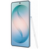 Samsung Galaxy S26 Ultra 1TB Sky Blue 11901357831 image NaN