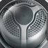 Fisher & Paykel DE5060G1 5kg Vented Dryer image NaN