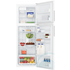 Westinghouse WTB2800WC 280L Top Mount Fridge image NaN