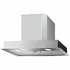 Blanco 53cm Undermount Rangehood BRU53XL image NaN