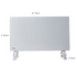 Omega Altise 1.8KW Electric Panel Heater OAPE1800W image NaN