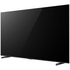 TCL 98 Inch C755 QD-Mini LED Google TV 98C755 image NaN