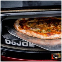 Kamado Joe DōJoe - Classic Joe KJ-DJ hero image