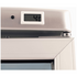 Bromic 372L LED Eco Flat Glass Door Upright Display Chiller GM0374 image NaN