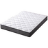 Zinus Queen I coil Pocket Spring Mattress AU-MSSBO1ZC-06Q image NaN