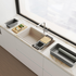 Franke All-In Accessory Set  ALLINPACK3 image NaN