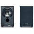 Hisense 2.1 Channel Soundbar with Wireless Subwoofer - HS215 image NaN