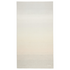 Missoni Casimir 121 Beach Towel 100x180 - 8051575842979 image NaN