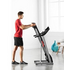 Proform PETL38817 105 CST Treadmill image NaN