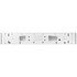 Samsung 5.0 Ch S61D Soundbar HW-S61D-XY image NaN