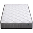 Zinus King Single I coil Pocket Spring Mattress AU-MSSBO1ZC-06B image NaN