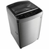 LG 9kg Top Load Washing Machine with Smart Inverter Control WTG9020V image NaN