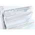 Westinghouse WBM5100WCL 510L Fridge image NaN