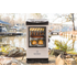 Masterbuilt 20078215 Sportsman Elite 30 Inch Digital Smoker image NaN
