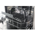 Dishlex DSF6306X Freestanding Dishwasher image NaN