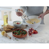 Kenwood HDX758CR kMix Stick Blender image NaN