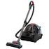 Bissell 41C7F ProHeat All Rounder image NaN