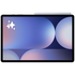 Samsung Galaxy Tab S10 Plus 256GB 5G Tablet Grey 11901326674 image NaN
