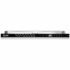 ILVE Fully Integrated Dishwasher IVFID10 image NaN