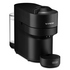 DeLonghi Nespresso Vertuo Pop Bundle Black ENV90BAE image NaN