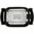 Westinghouse Electric Frypan Black WHEF03K image NaN