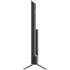 Blaupunkt 55 Inch 4K Smart Mini LED Google TV BP550USG60100 [2025] image NaN