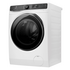 Electrolux 700 Series 10kg Front Load Washing Machine EWF1043R7WC image NaN
