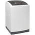 Esatto ETL95 9.5kg Top Load Washing Machine image NaN