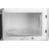 Westinghouse WMS281WF 28L Microwave 900W image NaN
