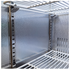 LeCavist 300L Beverage Centre Black Frame LE335BB image NaN