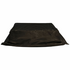 Artusi Canvas Hood BBQ Cover BBQCOVER/H image NaN