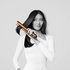 Dyson Corrale Hair Straightener Bright Copper/Bright Nickel 413106-01 image NaN