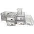 The Container Store 8 Piece Fridge Pack 1 VTCS-FRIDGE-P1 image NaN