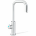 Zip HydroTap G5 Home Cube Plus Boiling & Chilled Filtered Tap Brushed Chrome H5C784Z01AU image NaN