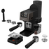 Beko CaffeExperto Semi Automatic Espresso Machine with Milk Frother & Cup CEP5464DX image NaN