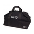 Weber Baby Q Duffle Bag 91139 image NaN