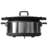 Breville BSC500 Flavour Maker Slow Cooker image NaN